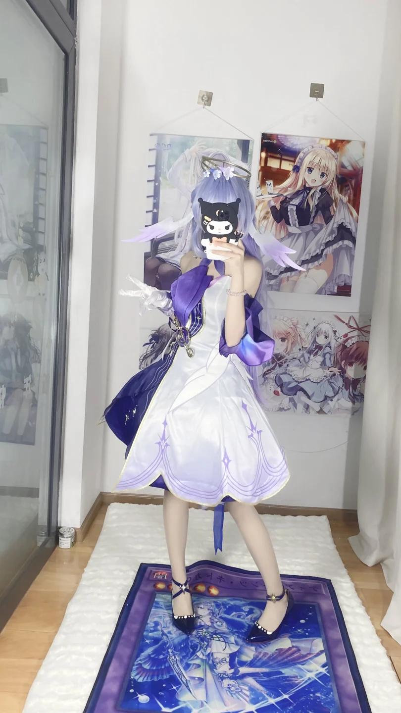 白栎Shirly_No_033_崩坏·星穹铁道_知更鸟_40P,6V_151MB tg@simisebaisi 【丝足阁】033.webp